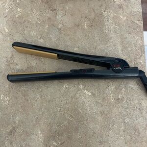 Chi Air Hair Straightener Good Condition